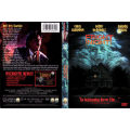 Fright Night - 1985 Version - DVD - HORROR CLASSIC - 2-16 - Condition: Like New*