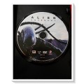 ALIEN: COVENANT - SCI-FI - 2-16VH (Alien 5) - DVD - Excellent Condition*