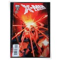 X-MEN: LEGACY - MARVEL COMICS - 214 - Comic CONDITION: B+ to A