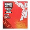 X-MEN: LEGACY - MARVEL COMICS - 214 - Comic CONDITION: B+ to A