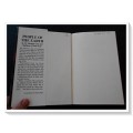 Gear & Gear: People of the Earth - Large Hardcover - 1992 - TOR BOOKS: USA - Condition: B