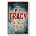 Snow Blind by P.J. TRACY - Penguin Paperback - Condition: B+ (Very Good)
