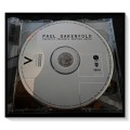 PAUL OAKENFOLD: Another World - PERFECTO - 2XDiscs - London Records 2000 - Excellent Condition*