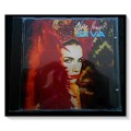 ANNIE LENNOX: : Diva - 1992 - BMG - RCA - Disc & Booklet in VG+ Condition*