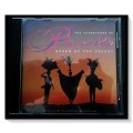 Priscilla Queen of the Desert Soundtrack - STARCD - 1994 - Booklet & Disc in Very Good Condition*