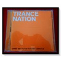 Trance Nation - Mixed by System F-Ferry Corsten - Ministry of Sound - 1999 - Booklet & Discs VG+