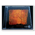 ERA: Reborn - 2008 - Mercury Records - RISA - Booklet & Disc in Good (B+) Condition*