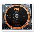 ERA: Reborn - 2008 - Mercury Records - RISA - Booklet & Disc in Good (B+) Condition*