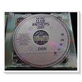 Dance: The Best Club Anthems 2001 - VIRGIN Records SA - Booklet & Disc in Excellent Condition*