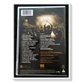 EAGLES Farewell Tour - Live in Melbourne - Double Disc Album DVD - Condition: Excellent*****