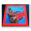SA Top 20 Vol. 3 - 1984 Release - LP - Sleeve & Record in Good Condition ****
