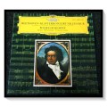 Beethoven Klavier Koncert by Wilhelm Kempff - Classical - Cover & LP in VG Condition*