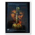 1408 - Based on a Story by Stephen King - DVD - LHV16 - Disc & Cover in Excellent Condition*
