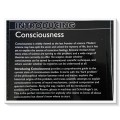 Introducing Consciousness by Papineau & Selina - Glossy Softcover - Condition: B+ to A*