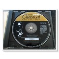 The Classical Collection: VERDI: Operatic Masterpieces - DDD - Condition: Very Good*