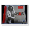 INXS: The Very Best Hits - RSA - CD - Disc & Case in Excellent Condition*