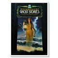 The 9th FONTANA Book of Ghost Stories - 1973 - Rare Collectible Paperback - Condition:VERY GOOD (B+)