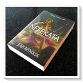 JOSH REYNOLDS: Time of Legends - Neferata - BLACK LIBRARY - Condition: A (Like New)