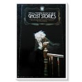 The 14th FONTANA Book of Great Ghost Stories 1978 - Very Rare Collectible Condition: A (Excellent)