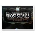 The 14th FONTANA Book of Great Ghost Stories 1978 - Very Rare Collectible Condition: A (Excellent)