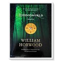William Horwood: Hyddenworld - Spring - Large Softcover - Condition: B (Good)