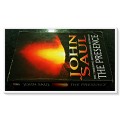 JOHN SAUL: The Presence - A BANTAM BOOKS Paperback - Condition: Good (B)