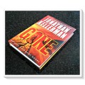 Jonathan Kellerman: Gone - First Edition Hardback - 2006 - Ballantine - Condition: A