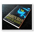 DARREN SHAN: Lord of the Shadows - Book 11 - Softcover - CONDITION: B+ to A