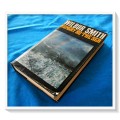 Wilbur Smith: Hungry as the Sea - Hardcover - W. HEINEMANN - 1978 - Condition: C