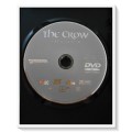 The Crow: Salvation - Collector`s Edition - BONUS FEATURES - DVD - Condition: LIKE NEW*