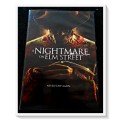 A Nightmare on Elm Street - 2010 Remake - WARNER BROTHERS + Bonus Feature - Cond: Like New*