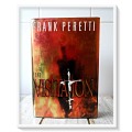 The Visitation by FRANK PERETTI - First Ed. & 1st Print - WORD Pub. 1999 - Condition: A
