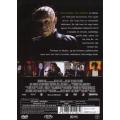 HELLRAISER 8 - Hellworld - 2005 - DVD - Horror - MIRAMAX - CONDITION: New (A+)