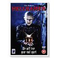 Hellraiser I - 1987 - ANCHOR BAY Films - Horror - DVD - Condition: Excellent / Like New