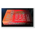 Every Dead Thing by JOHN CONNOLLY - First UK Ed. 3rd Impression - 1999 - Condition: B+