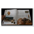 The Atlas of Archaeology by Nick Aston & Tim Taylor - Large Hardcover - Condition: B+