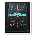 Clearwater by WILL ASHON - First Edition 2006 - Faber & Faber - Condition: B+