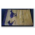 Black Dogs by IAN McEwan - Vintage Press - Paperback - Condition: B (Good)