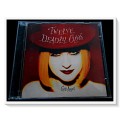 CYNDI LAUPER: Twelve Deadly Cyns - EPIC Records 1994 - Disc & Booklet in Very Good Condition (B+)