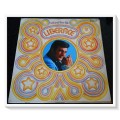 LIBERACE: A Brand New Me - Piano - LP - LP Cover (Good) + LP Record (Very Good)