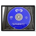 Bill Haley & His Comets - Rock `n Rock Classics - Hallmark:UK - Disc & Booklet Very Good Condition*