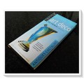 MILLER`S ART DECO - Eric Knowles - Antique Checklist - Hardcover - Condition: B+ to A