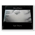 Diary of Dreams - Freak Perfume - GEMA DDD - ACCESSION RECORDS - Condition: B (Good)