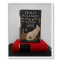 PHILIP PULLMAN: His Dark Materials - HARDCOVER - 2011 - 1101 Pages - Everyman`s Press - Condition: A