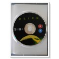 ALIEN I - HORROR/SciFi - DVD with Loads of BONUS FEATURES - Disc & Casing in Excellent Condition*