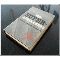 The Super-Afrikaners by Wilkins & Strydom - Hardcover - 1979 - JB Publishers - Condition: B (Good)