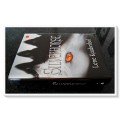 Silverhorse by Lene Kaaberbal - Hardcover  - 2007 - Macmillan:UK First Ed. Condition: B to B+