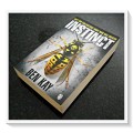 Instinct by BEN KAY - A PENGUIN Book - Paperback - Condition: B+ (Very Good)