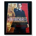 The Untouchables - Special Collector`s Edition - PARAMOUNT - 2-13LV - In Excellent Condition*