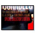 The Untouchables - Special Collector`s Edition - PARAMOUNT - 2-13LV - In Excellent Condition*